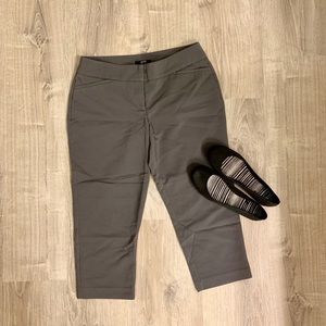 Apt 9 Women’s Capris
